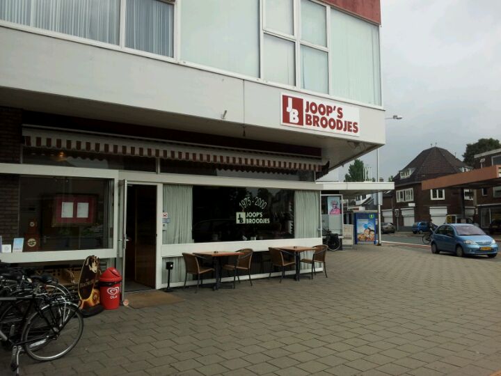 Deurningerstraat 57 Joop's Broodjes..jpg