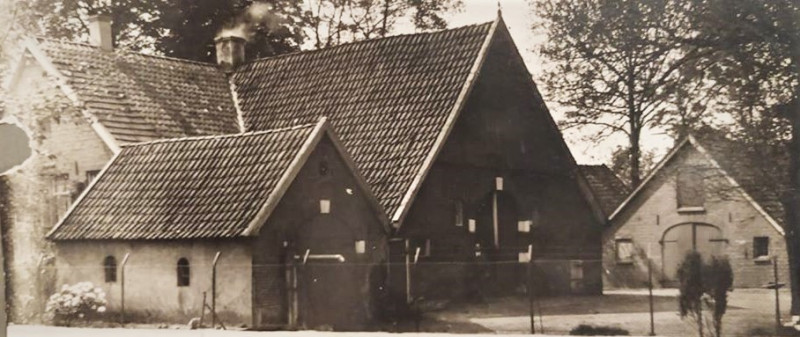 Tweede Emmastraat boerderij Heddendorp.jpg