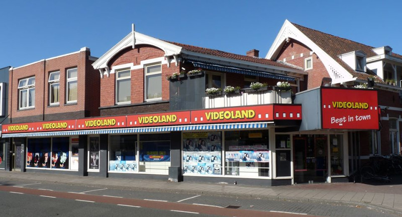 Deurningerstraat 19-21 Videoland.jpg