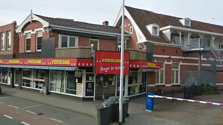 Deurningerstraat 19 videoland..jpg