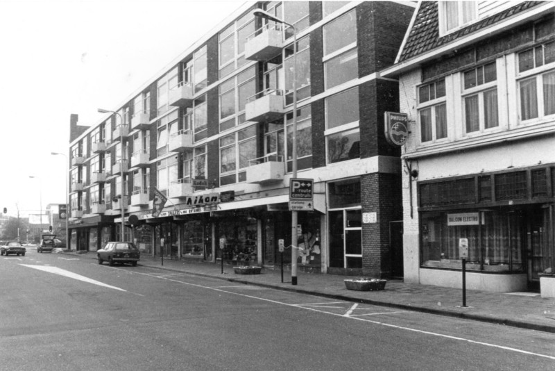 Deurningerstraat 5 fotozaak Spanjers.jpg