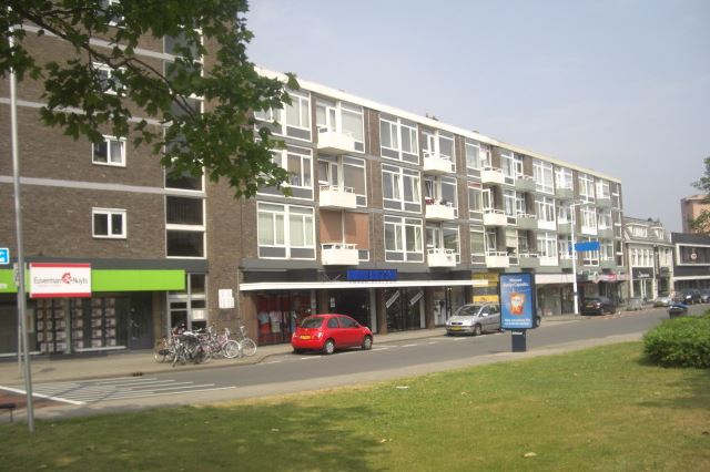 Deurningerstraat 1 Freek Nietsch.jpg