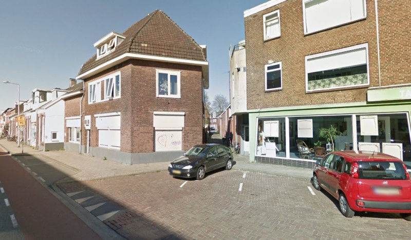 Deurningerstraat 30 pand bar nachtclub De Horizon.jpg