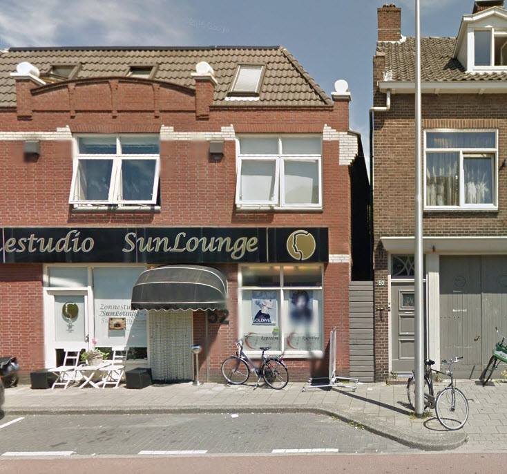 Deurningerstraat 52 zonnestudio Sun Lounge.jpg
