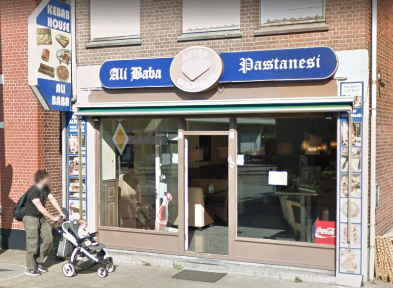 Deurningerstraat 60 restaurant Ali Baba.jpg