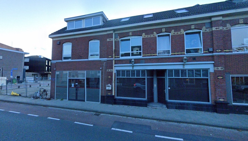 Deurningerstraat 83.jpg