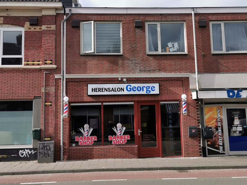 Deurningerstraat 87 Herensalon George.jpg
