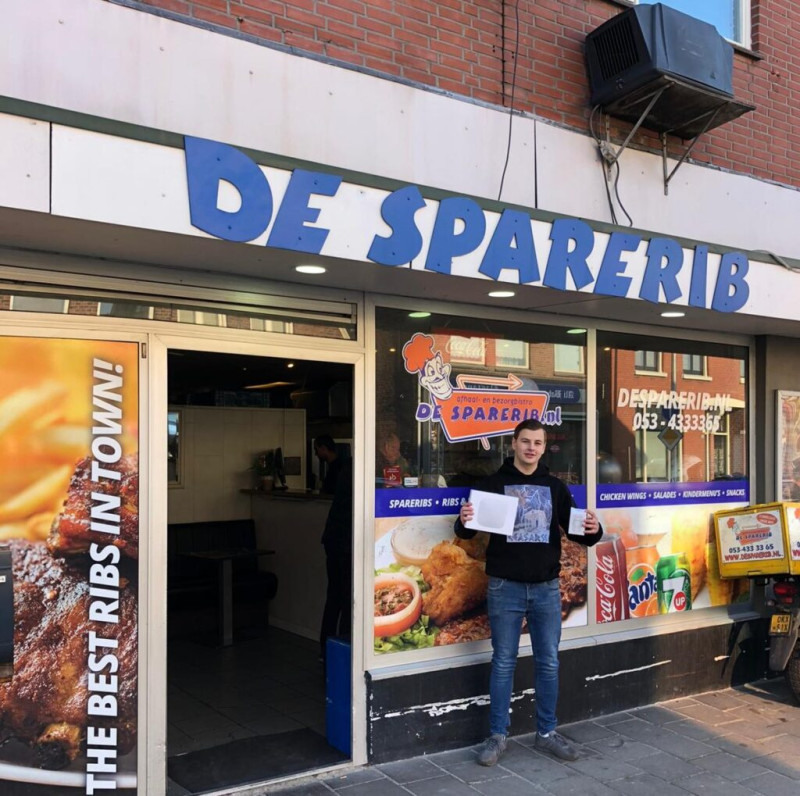 Deurningerstraat 89 afhaalrestaurant De Sparerib.jpg
