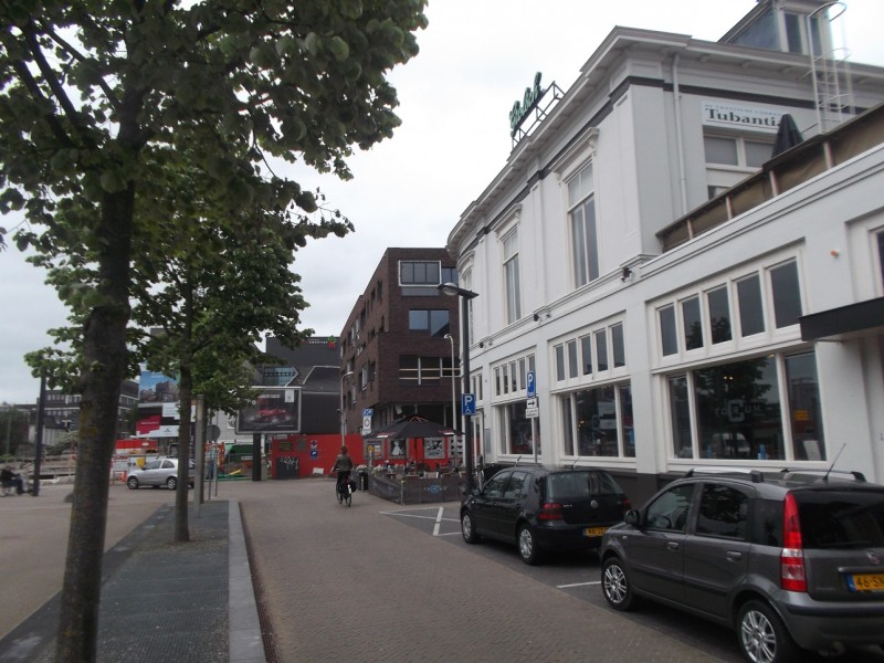 DSCF8264.JPG