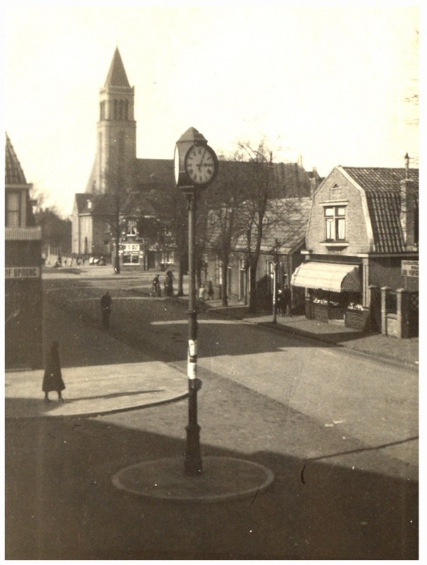 Deurningerstraat 180-182 hoek Roomweg.jpg
