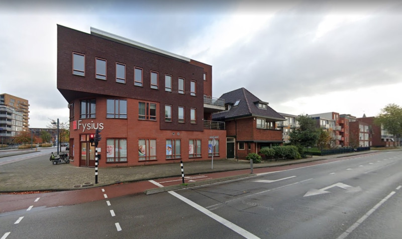 Deurningerstraat 178-180 hoek Roomweg.jpg