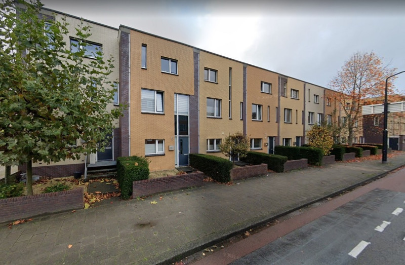 Deurningerstraat 185-207.jpg