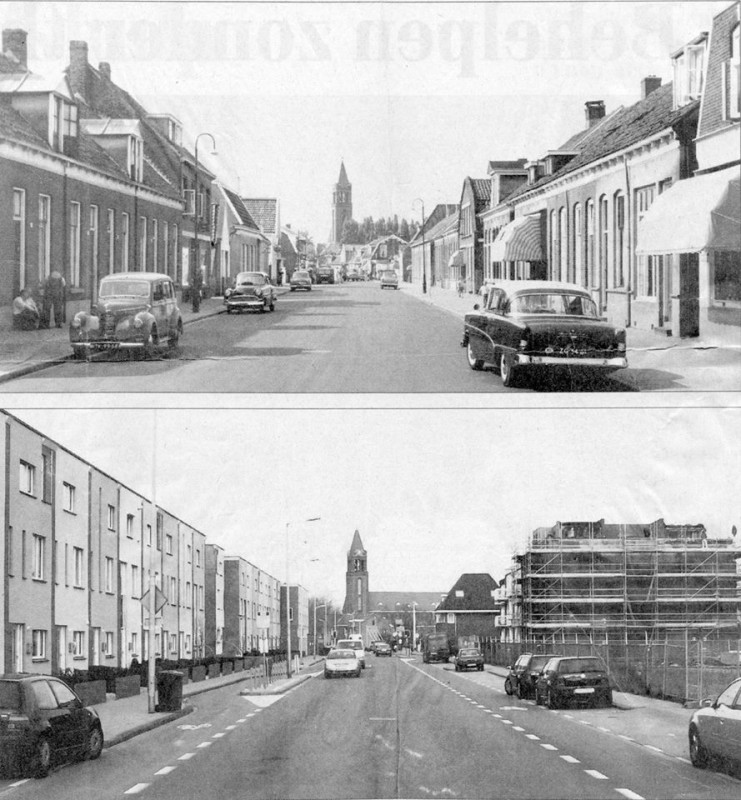 Deurningerstraat 175-187 toen en nu.jpg