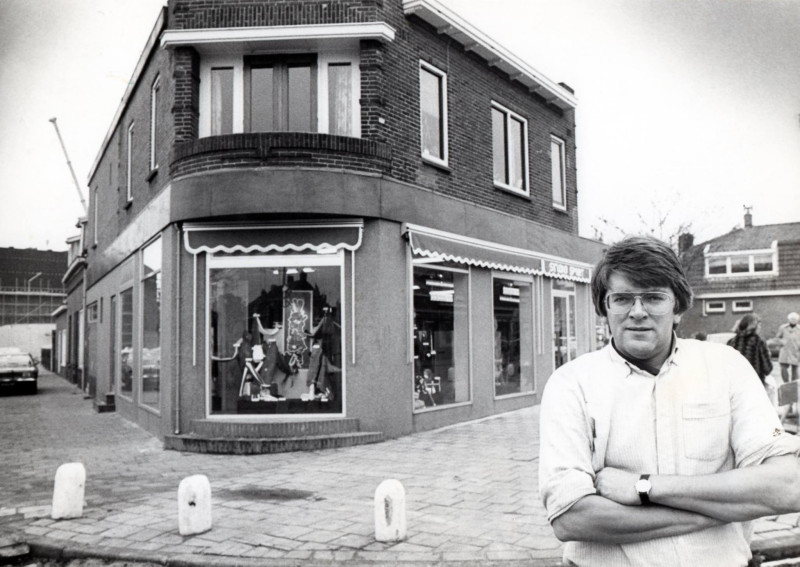 Deurningerstraat 208 hoek Brouwerijstraat studio Sport.jpg