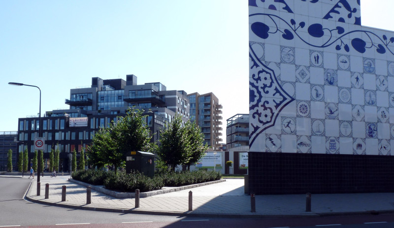 Deurningerstraat 208 hoek Beekstraat rechts Stadshaard.jpg