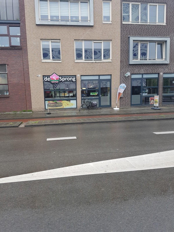 Deurningerstraat 223 cafetaria De 5 Sprong.jpg