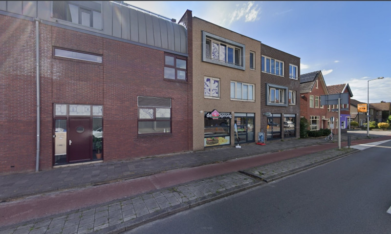Deurningerstraat 223-225 cafetaria De Vijfsprong.jpg