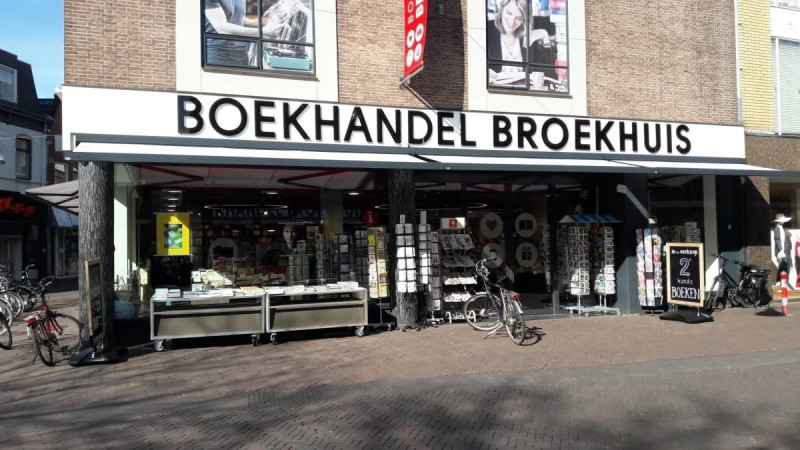 Marktstraat 12 Boekhandel-Broekhuis.jpg