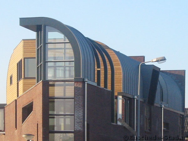 Deurningerstraat 217 De Pauw detail.jpg