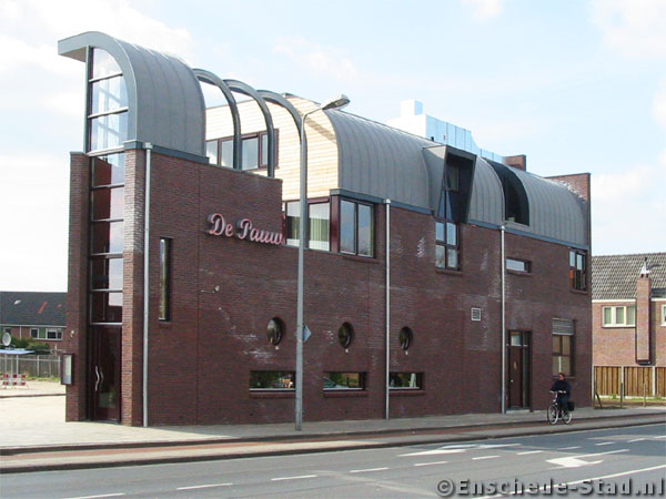 Deurningerstraat 217 De Pauw maart 2004. (2).jpg