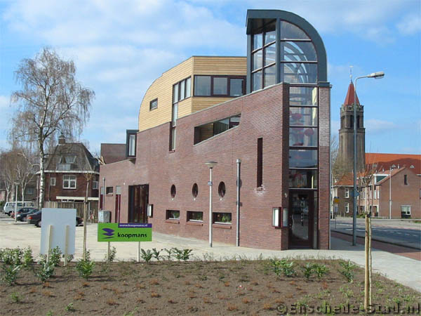 Deurningerstraat 217 De Pauw 2004.jpg