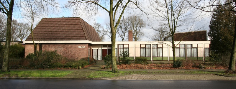 Weerseloseweg 13 Elimkerk.jpg