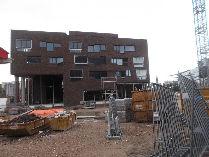 DSCF8271.JPG