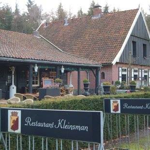 Weerseloseweg 356 restaurant Kleinsman.jpg
