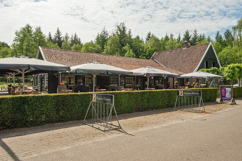 Weerseloseweg 356  Restaurant Kleinsman..jpg