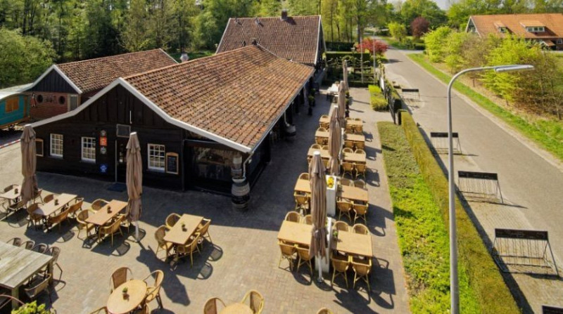 Weerseloseweg 356 At Marcook's smokehouse & BBQ 2-11-2019.jpg