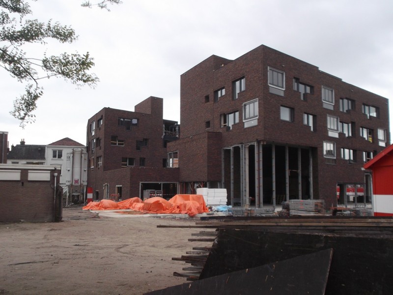 DSCF8269.JPG