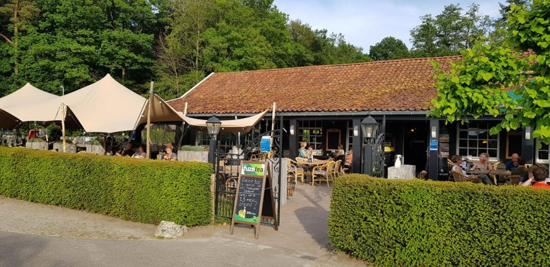 Weerseloseweg 356 At Marcook's smokehouse & BBQ eerder locatie restaurant Kleinsman.jpg