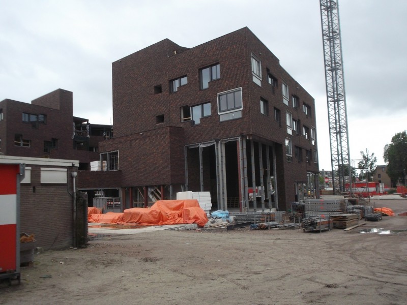 DSCF8268.JPG