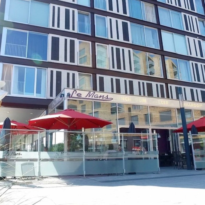 Brouwerijplein 18 Restaurant Le Mans Eet Drink & Geniet.jpg