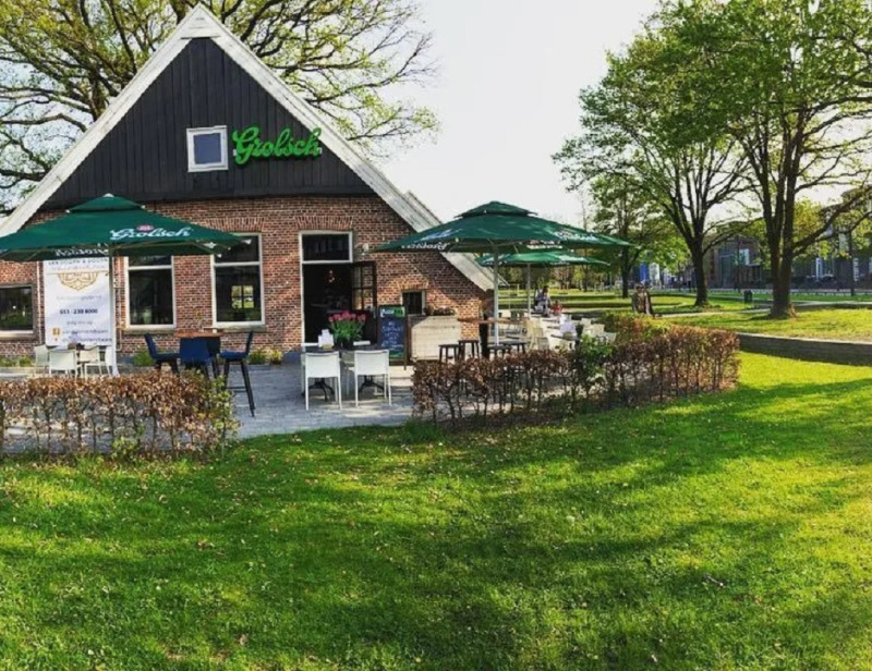 Steenbeltweg 48 restaurant van Doorn en Doorn.jpg