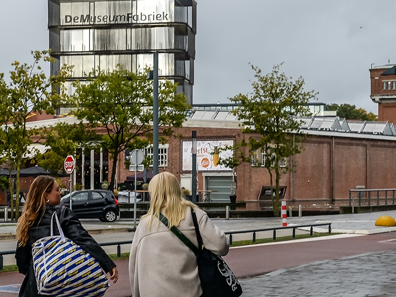 Het Rozendaal 11 Museumfabriek.jpg