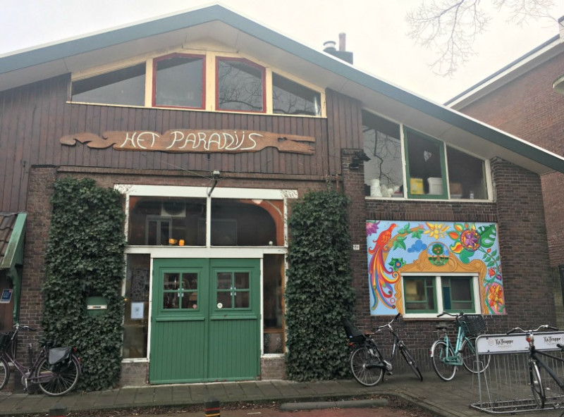 Nicolaas Beetsstraat 48 Het Paradijs vegetarisch restaurant.jpg