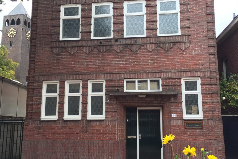Nicolaas Beetsstraat 44 Logegebouw Odd Fellows.jpg