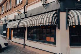 Lasonderstraat 36 cafe De Brouwerij..jpg