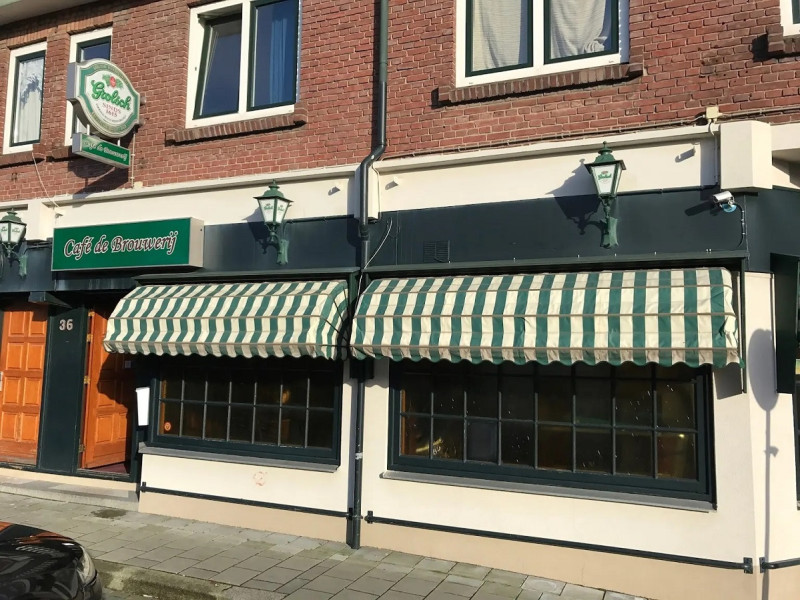 Lasonderstraat 36 cafe De Brouwerij(2).jpg