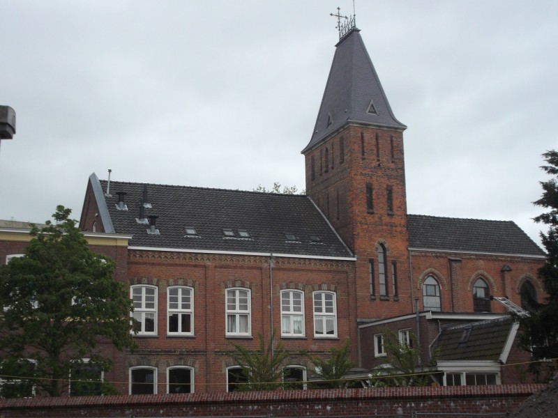 Noorderhagen De Wonne.JPG
