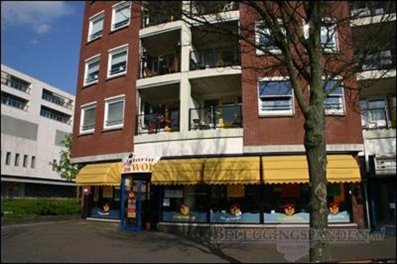 Kuipersdijk 5 hoek Mooienhof cafetaria De Wok..jpg