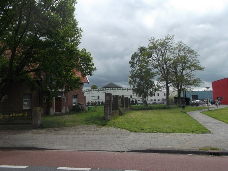 Volksparksingel.JPG