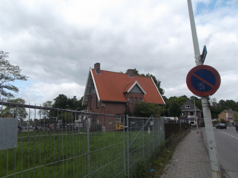 2e Emmastraat.JPG