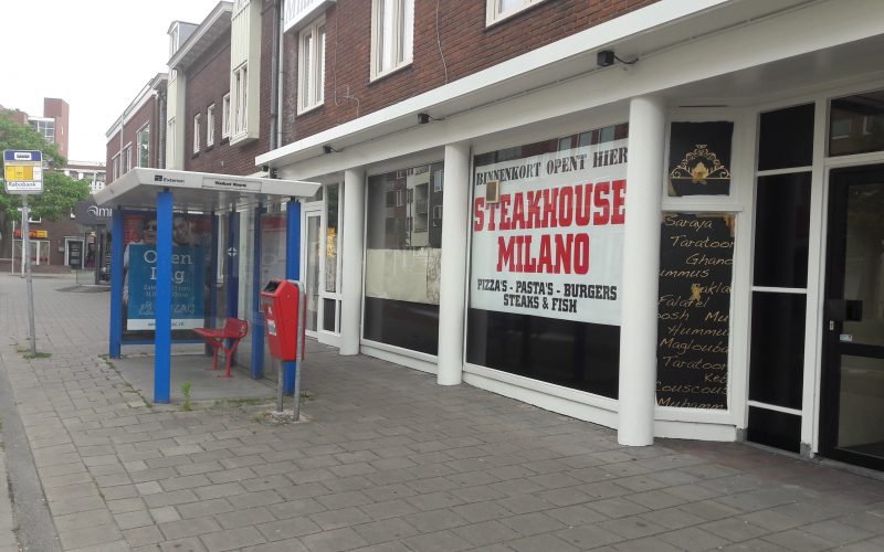 Kuipersdijk 65 Steaskhouse Milano.jpg