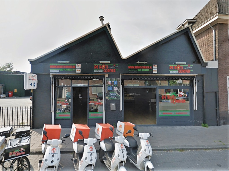 Kuipersdijk 168 bezorgrestaurant Late Night Roti Shop.jpg