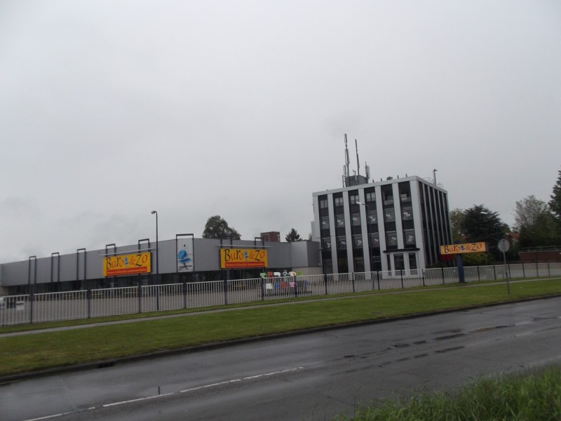 Westerval mei 2013 v.m. Textielfabriek Holland.JPG