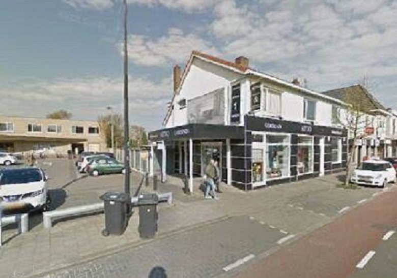 Kuipersdijk 110 Hola Grill.jpg