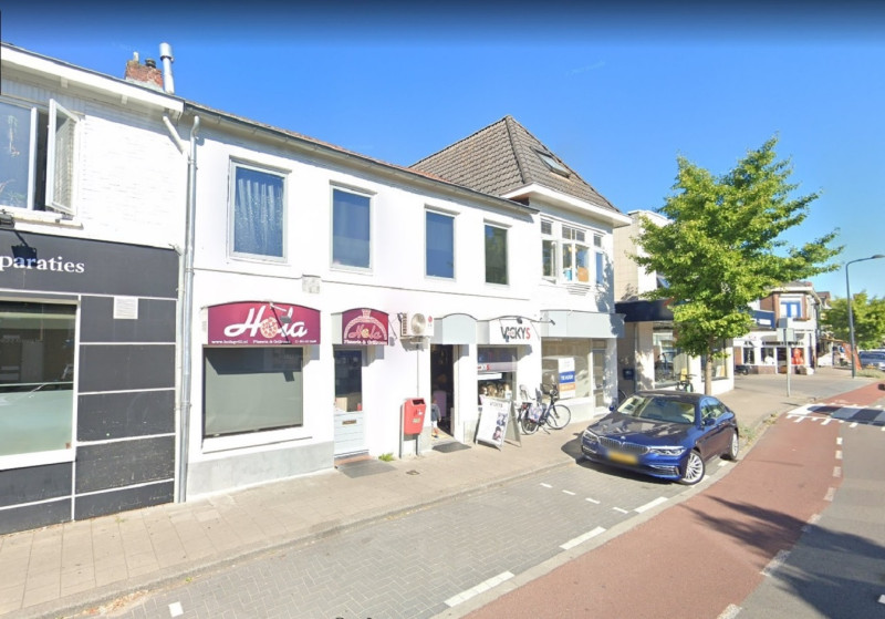 Kuipersdijk 110 Hola grillrestaurant 2022.jpg