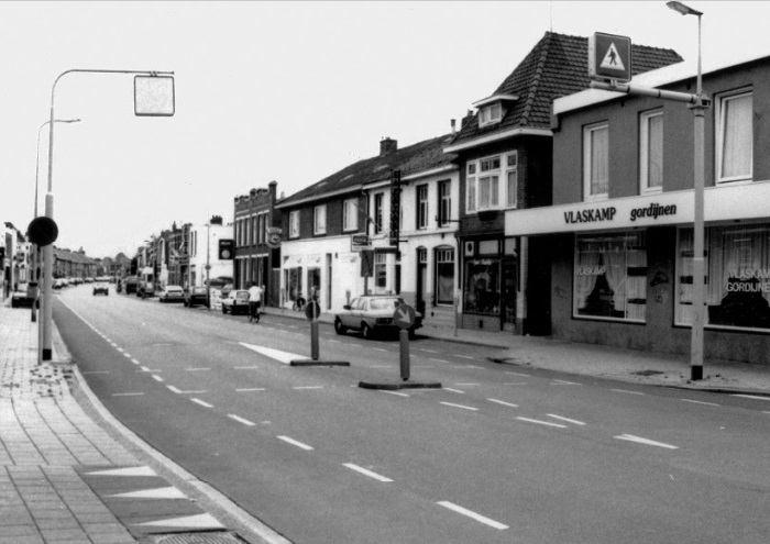 Kuipersdijk 108 cafetaria.jpg